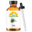 Λάδι Σαφράν Sun Essential Oils 4oz - 4 Υγρές Ουγκιές Λάδι Αρωματοθεραπείας 1