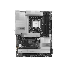 MSI PRO Z890-A WIFI bundkort