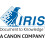 IRIS puede Desk 7 Pro 1
