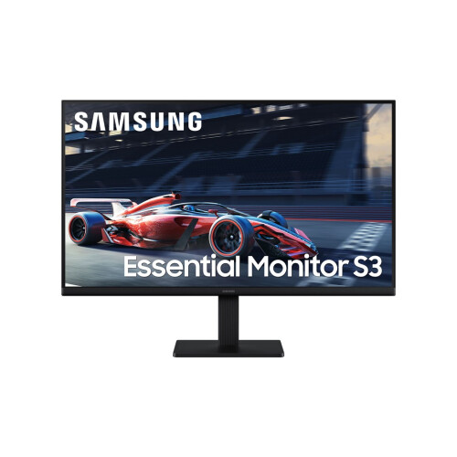 Samsung Monitor Gaming Samsung Full HD 27"