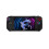 MSI MSI Claw A1M-059 portable game console 17.8 cm (7") 1 TB Touchscreen Wi-Fi Black 1