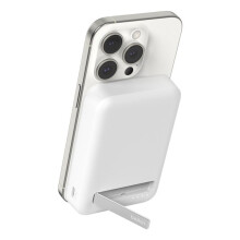 Belkin BoostCharge Pro banque