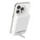 Belkin Belkin BoostCharge Pro banco 1