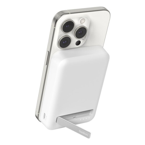 Belkin Belkin BoostCharge Pro banco