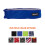 ERGODYNE - 6605 BLUE BENBAND (12425) 5