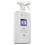 Autoglym Autoglym Fast glass  500ml - car Window cleaner for Windscreen  Windsh 1