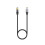UNITEK ETHERNET CABLE RJ-45 LAN CAT.8 (S/FTP) 1M 1