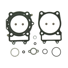 Kit de joints haut de gamme Namura NA-11011T pour Arctic Cat 550 Prowler Flat 2009