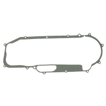 Namura NA-40019CG Carterdekselpakking 1989-2004 Yamaha Breeze 125 2005-2013 Grizzly 125