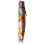 Sakroots Ella Smartphone-Tragetasche 3