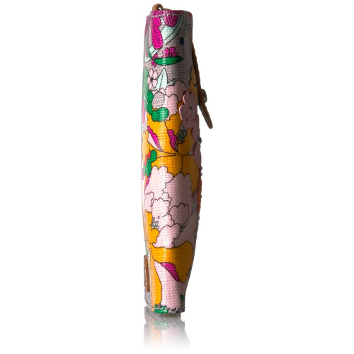 Sakroots Ella Smartphone-Tragetasche 2