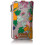 Sakroots Ella Smartphone-Tragetasche 2