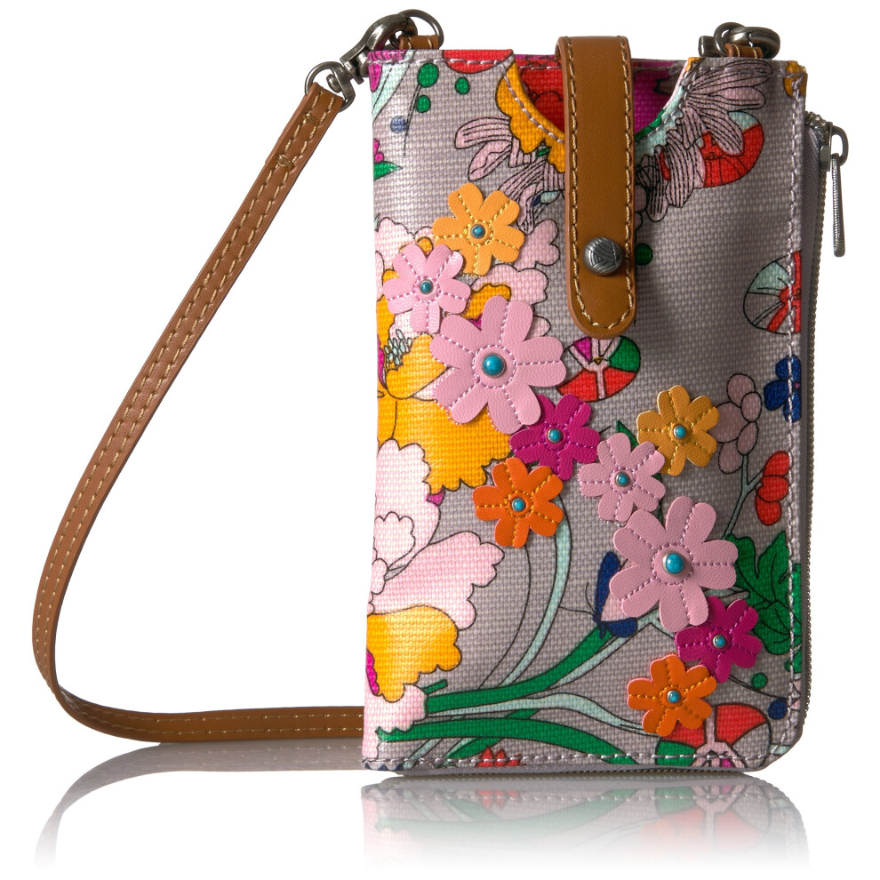 Sakroots Ella Smartphone Sling-image-OPC-PFPSMS5-NEW