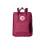 Fjällräven Fjllrven Kanken Δαμασκηνί One Size 1