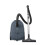 Electrolux ELECTROLUX - Beutelsauger - 750W - 600 - Jeansblau EB61C4DB 1