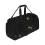 Puma ?s??te? PUMA Evercat Accelerator Duffel ??a e?????e? unisex,    a???-as?   ?, ??a    ??e???, ??? 2