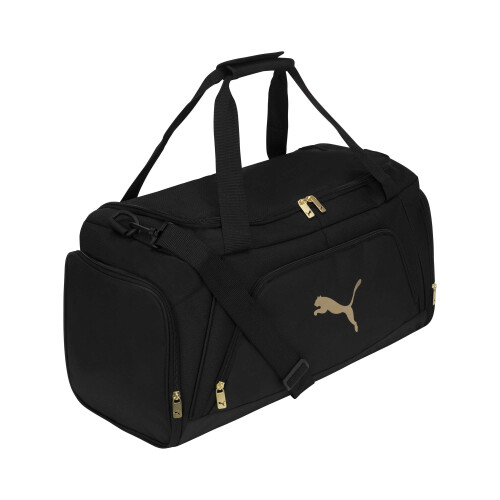 Puma ?s??te? PUMA Evercat Accelerator Duffel ??a e?????e? unisex,    a???-as?   ?, ??a    ??e???, ??? 1