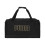 Puma ?s??te? PUMA Evercat Accelerator Duffel ??a e?????e? unisex,    a???-as?   ?, ??a    ??e???, ??? 3