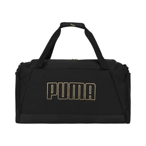 Puma ?s??te? PUMA Evercat Accelerator Duffel ??a e?????e? unisex,    a???-as?   ?, ??a    ??e???, ??? 2