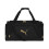 Puma ?s??te? PUMA Evercat Accelerator Duffel ??a e?????e? unisex,    a???-as?   ?, ??a    ??e???, ??? 1