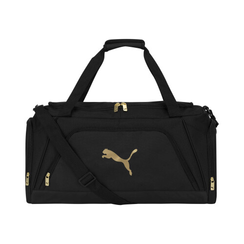 Puma ?s??te? PUMA Evercat Accelerator Duffel ??a e?????e? unisex,    a???-as?   ?, ??a    ??e???, ???