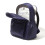 Baggallini Baggallini Womens Essential Laptop Backpack Cadet Navy 5