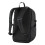 Fjällräven Fjallraven Skule 20 Backpack - Black 3
