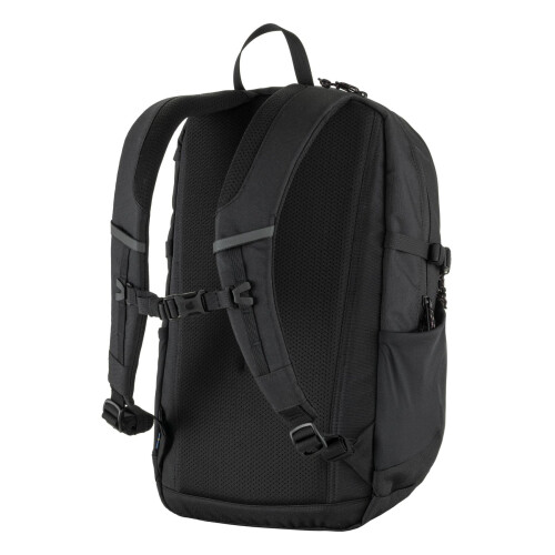 Fjällräven Fjallraven Skule 20 Backpack - Black 2