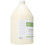 Biotone Nutri Naturals Massalotion 128 Ounce 2