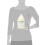 Biotone Nutri Naturals Massalotion 128 Ounce 3