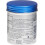 Schwarzkopf Schwarzkopf Got2b Beach Matt Surfer Look Matt Paste 100ml 2