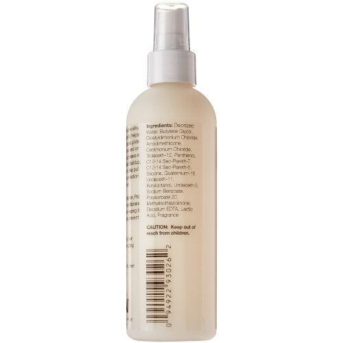 Loo para corte e barbear JATAI Blade Glide Plus 8 onas 1