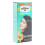 Kesh Kala van Super Vasmol 33 - 100 ML 5