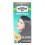 Kesh Kala van Super Vasmol 33 - 100 ML 1