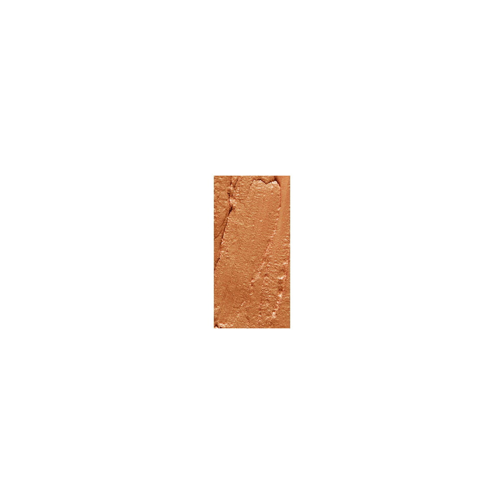 NYX Extra creamy Round Lipstick 2D0102H2c8V7