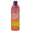 Shampoo Hidratante Antienrolamento Beautiful Textures 12 fl Oz 2