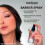 Mehron Makeup Barrier Spray | Setting Spray voor Makeup | 9 fl oz (266 ml) 4