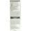 L’Oréal Paris L'Oreal Superior Preference - 3 ?a??a (F?s???) 1 te   ???? (S?s?e?as?a t?? 2) 4