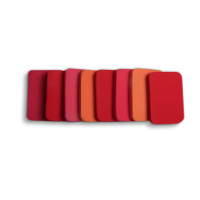 Colorbar Fair And Square Foundation-Schw mme