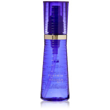 Milbon Plarmia Hairserum F Oil - 4.1 oz