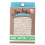 Bath Accessories Sisal Scrubbing Towel 1