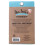 Bath Accessories Sisal Scrubbing Towel 2