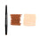 NYX Professional Makeup NYX Sculpt & Highlight Brow Contour (D0102H2CFFA) 1
