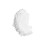 Colorbar Sheer Touch Mattifying Loose Powder 9G 3