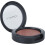 MAC MAC Extra Dimension Blush - Faux Sure! - 4g/0.14oz 1