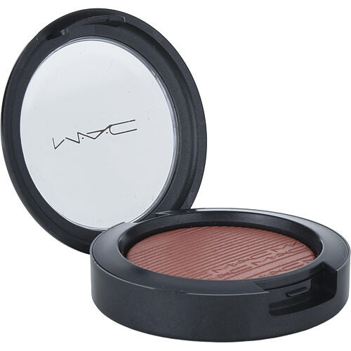 MAC MAC Extra Dimension Blush - Faux Sure! - 4g/0.14oz