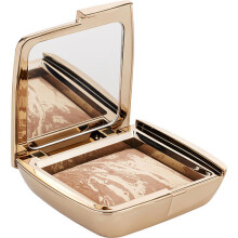 HourGlass by HourGlass ??????? ????   ? F?t?s   ?? ??a t?? ???? - # ?????t? ??????? F?? --11g/0.39oz(D0102HX8R6T.)