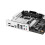 ASUS ASUS PRIME B860M-A WIFI bundkort 8