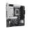ASUS ASUS PRIME B860M-A WIFI bundkort 3