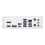 ASUS ASUS PRIME B860M-A WIFI bundkort 7